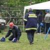 Závody 5.5.2007